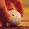 【趣味】初心者のゴルフクラブを選ぶ方法