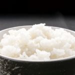 お米を上手に炊いてご飯を美味しく食べる方法