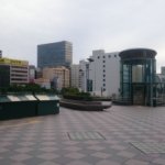 仙台駅周辺の格安ビジネスホテル｜出張で宿泊するならここ！