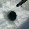氷上ワカサギ釣り場一覧｜北海道で釣れるポイントとアクセス